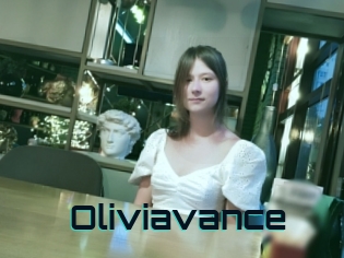 Oliviavance