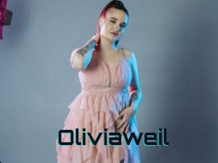 Oliviaweil