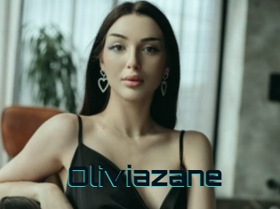 Oliviazane