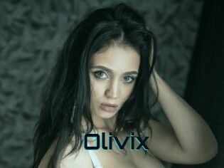 Olivix