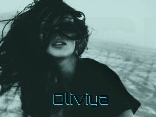 Oliviya