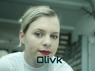 Olivk