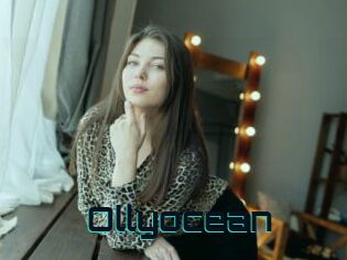 Ollyocean