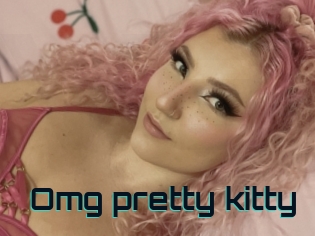 Omg_pretty_kitty