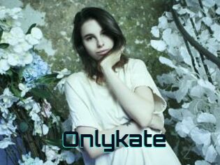 Onlykate