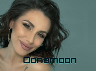 Oonamoon