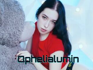 Ophelialumin