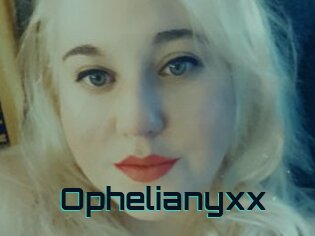 Ophelianyxx