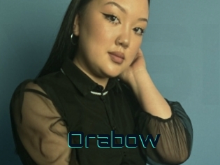 Orabow