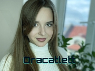 Oracatlett