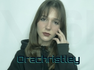 Orachristley