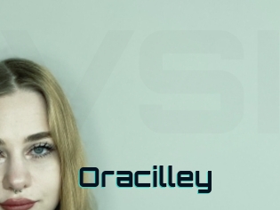 oracilley Vidéos Stars Nues