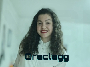 Oraclagg