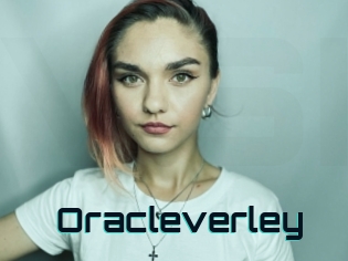 Oracleverley