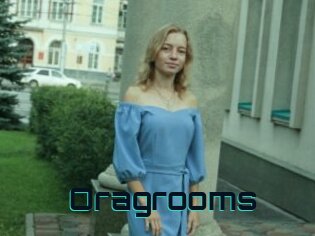 Oragrooms