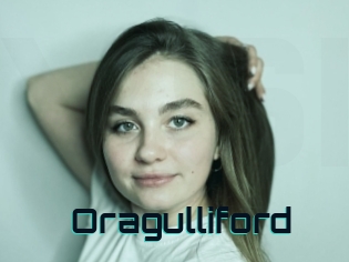 Oragulliford