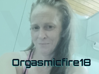 Orgasmicfire18