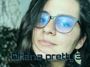 Oriana_pretty3