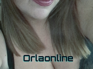 orlaonline Vidéos Stars Nues