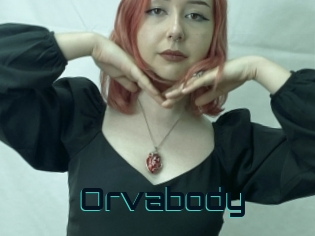 Orvabody