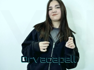 Orvacapell