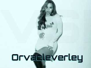 Orvacleverley