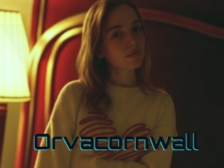 Orvacornwall