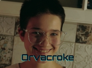 orvacroke Vidéos Stars Nues