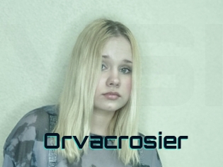 Orvacrosier