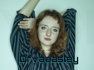 Orvaeasley