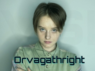 Orvagathright