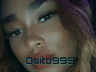 Osito999