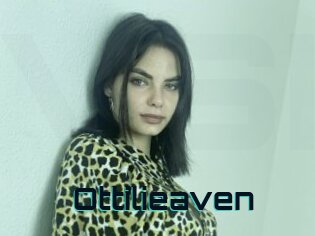 Ottilieaven
