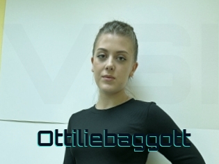 Ottiliebaggott