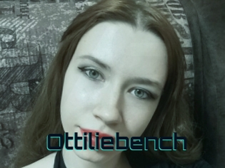 Ottiliebench