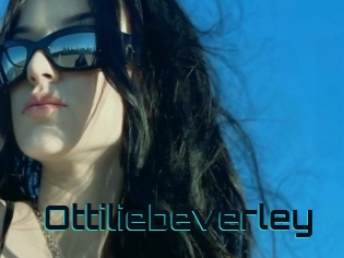 ottiliebeverley Vidéos Stars Nues