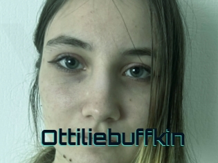 Ottiliebuffkin