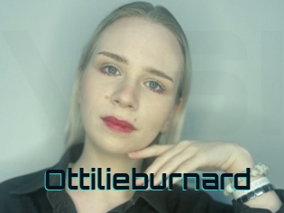 Ottilieburnard