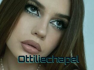 Ottiliechapel