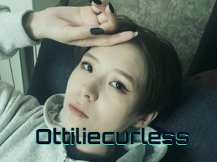 Ottiliecurless