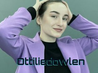Ottiliedowlen