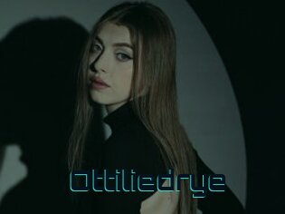 Ottiliedrye