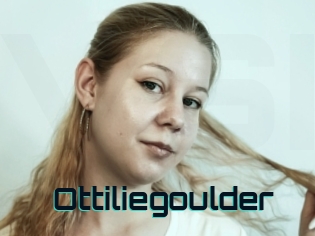 Ottiliegoulder