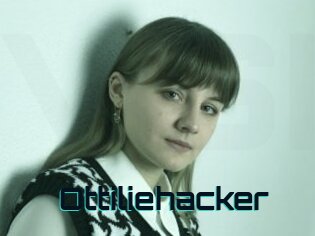 Ottiliehacker