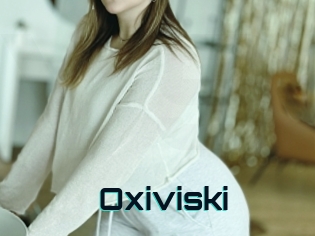 Oxiviski