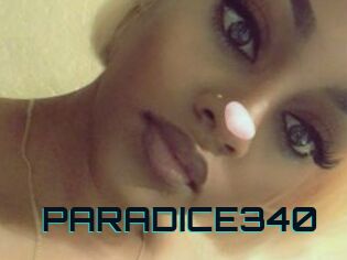 PARADICE340