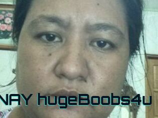 PINAY_hugeBoobs4u