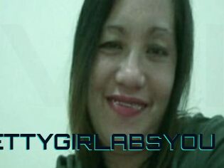 PRETTYGIRLABSYOU