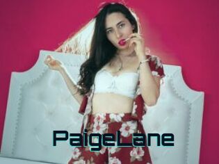PaigeLane