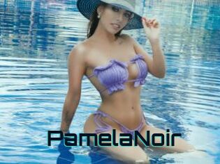 PamelaNoir
